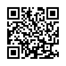 QR Code for bitcoin:3HNmLwmva8VHiNCnvFPys2aQTW4FnXfVa1