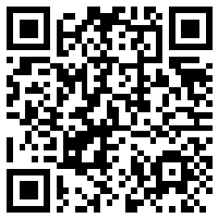 QR Code for bitcoin:3HNpAJn3SBkEcwwFDqu2vc7m433D1fb5eH