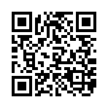 QR Code for bitcoin:3HNpEp4d2zmBS8nw1oLCcPfLV3CGLyREF5