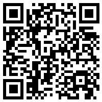 QR Code for bitcoin:3HNrxS9f4XfPg8qLQzVHmgGCK5y2fWEgra