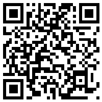 QR Code for bitcoin:3HNsf3rhXm237YXaAGtmF58TeFaf8ppV23
