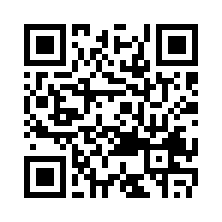 QR Code for bitcoin:3HNtvxPDWBztBnSmUB3jVF8MpJU6F1URR6
