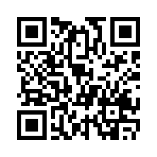 QR Code for bitcoin:3HNvUXMJ3cyG8imMPcZ394PmofDVdy5oLF