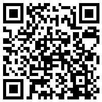 QR Code for bitcoin:3HNw9WDsvcaRFm4TFEpN6jWZ2RzL5wMFdJ