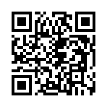 QR Code for bitcoin:3HNwA6CV9MHuHDiLMukfGJrDp8Q2j3KKTR
