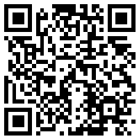 QR Code for bitcoin:3HNwCuYA6VorxuT7yc7ZAMLBxG3a4HTVgM