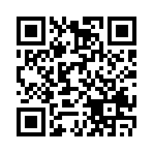 QR Code for bitcoin:3HNwHjAV15UrPfirDBLo8HHsU3VucfE2Qm