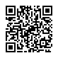 QR Code for bitcoin:3HNwKsWrvkZvDPbMMBRXJhrFHBXAvEh3VH