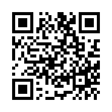 QR Code for bitcoin:3HNwLgABVfHQwwqoGvd3HUiFREVp14NuG9