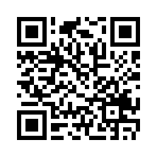 QR Code for bitcoin:3HNx3BjFKZCExWtAg8a1aFgTPj9trPxfe2
