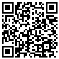 QR Code for bitcoin:3HNzm43hmLKTA63dPRRFafSvK4jtup7D6C