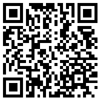 QR Code for bitcoin:3HP1XGvKPEEtTUd5j6iEC3LUdon41krt2W