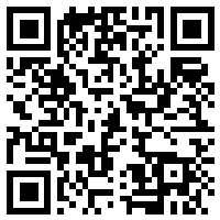 QR Code for bitcoin:3HP2BQcedRYKawQNWopEfCLSD15WJrjSXg