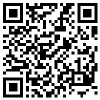 QR Code for bitcoin:3HP2kVHc79sHKvFL5K5Xi3HtLCJd3Q1AL7