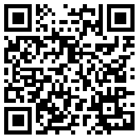 QR Code for bitcoin:3HP2tR7DJ2H7kfaqkYbQAWDte5g868CjLr
