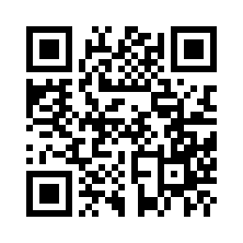 QR Code for bitcoin:3HP4MbqpFvrL35Uf4UwjacwcxbDA1fVf5C