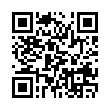 QR Code for bitcoin:3HP4fGvRHPdDXrPEpSMe87gr5fj4uWB7nv