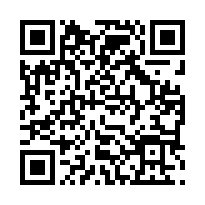 QR Code for bitcoin:3HP5vhrFGK9HHJkKpKNETPWsyiTgFDKa8k