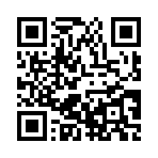 QR Code for bitcoin:3HP7TYoCFiWUfnAx9DTZ7wnJsY3xM7Zjkk