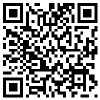 QR Code for bitcoin:3HP7Wfg61dfYB5vgc5SSWmED53qGCZG5zz