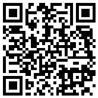 QR Code for bitcoin:3HP8GyDAyehonJwczUT4AwUUCYoTfG7iRx