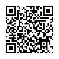 QR Code for bitcoin:3HP9JyA41KQoKFrP1u4jFcYZPASQt1yxuR