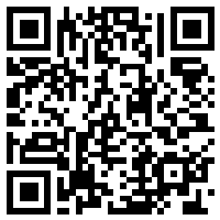 QR Code for bitcoin:3HPAeWGVY8oigW12tPpMASRVjpWgxit7Ap