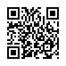 QR Code for bitcoin:3HPAgmGHM8CCMfaWMH8AVJheM8pioEm56D