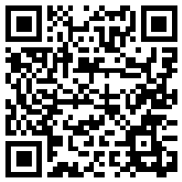 QR Code for bitcoin:3HPCGpeDaqVbuAc4XrZYvFqDFzRhkbA3M5