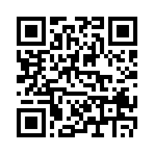QR Code for bitcoin:3HPCHG5dQZgc9daYMSUX1dGAQisCT5zfok