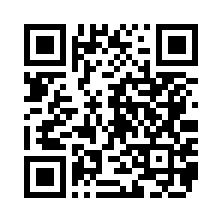 QR Code for bitcoin:3HPCJ286SYMfvbGwiji8p66oTEhpkHdPMd
