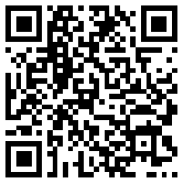 QR Code for bitcoin:3HPCeQLCL1oBpzvSPVZGGctzw4B2Ns3Xng