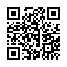 QR Code for bitcoin:3HPCyboJNXLZjGotednEdLHfMmLTYgvSMG