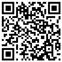 QR Code for bitcoin:3HPDK4NUpXxkQs3XutwLcacTYrne8acuvN