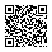 QR Code for bitcoin:3HPDTCFrhnpZbMCo8wt46NS3a7e3SHPMbr