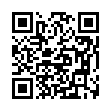 QR Code for bitcoin:3HPDWrLk2XRdueytJ5kfH6JHdVWsdSX1d2