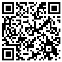 QR Code for bitcoin:3HPDZCLaHcc1NHjWqD8EJjCGuLgAFc3vLC