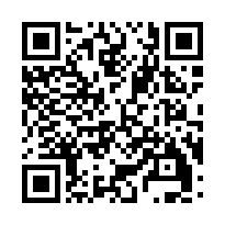 QR Code for bitcoin:3HPDwe52vWGVB2ZqFCCHFvRNXPADGQuZsw
