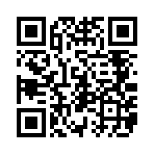 QR Code for bitcoin:3HPELFcGnG6Dm2bsLar3DAzUuo3wkNPnS4