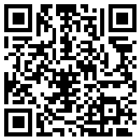 QR Code for bitcoin:3HPEiRsL1ViyxNikTUATWNQgJbQmPSKBdx