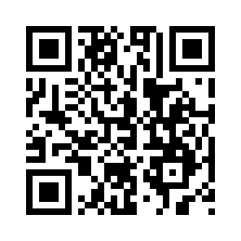 QR Code for bitcoin:3HPExccgNprFu3DV2ubCbgopogDk53oAuy