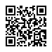 QR Code for bitcoin:3HPHDiUXrWBoFB58RhkVXF6nVh7dVZBgKC