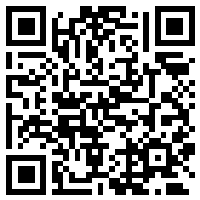 QR Code for bitcoin:3HPHvBQrn8knXmxUxWayTuac1nTiSURvMp