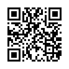 QR Code for bitcoin:3HPK9KfBCGSjWDX5tZ3YTxiBi9ZExRwQw8