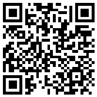 QR Code for bitcoin:3HPKPFhifmbqaYYT19GcvT1mfcb2KAmGkf