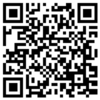 QR Code for bitcoin:3HPKRMSu3Atcs2JWXpteeFngUx7QAguwwi
