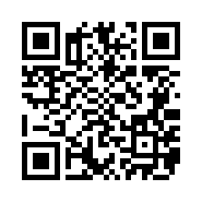 QR Code for bitcoin:3HPKtAkoyGFZy1tocKXNAfZdvfTAwBH36T