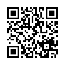 QR Code for bitcoin:3HPL8ejKSpahTjgBmKdcN2CzLcuyHVdSSt