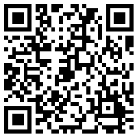 QR Code for bitcoin:3HPLq3R2L4YNtkU173z3kNHp3e6Tbg7EUw