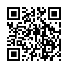 QR Code for bitcoin:3HPM2MSGqCvnBiRKmMmTmi852g9w4AWRNK